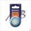 SONY PILHAS LITIO CR2016-B1A 3V (ECOVALOR INC. 0,005)