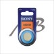 SONY PILHAS LITIO CR2025-B1A 3V (ECOVALOR INC. 0,005)