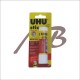 UHU COLA STICK 21G S. L. BENFICA