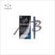 Parker Tinta Quink Cartuchos Cj/5