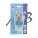 F. C. Porto - COPO SUMO